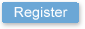 Btn-register
