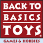 Right-back_to_basic_toys
