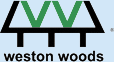 Right-weston_woods